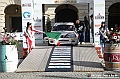 VBS_2609 - Rally Nazionale Il Grappolo Storico 2025 - Partenza